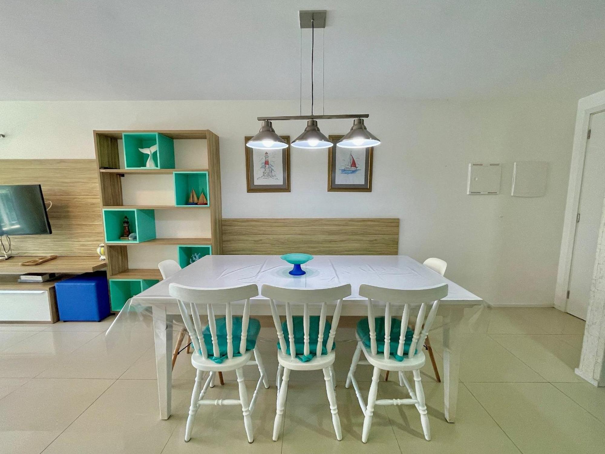 Solarium Residence No Porto Das Dunas Fortaleza  Extérieur photo