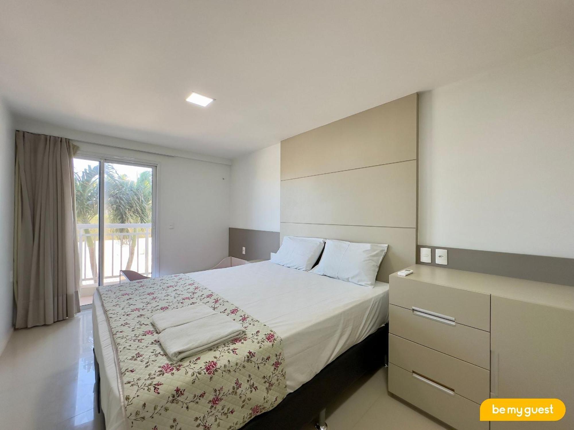 Solarium Residence No Porto Das Dunas Fortaleza  Extérieur photo