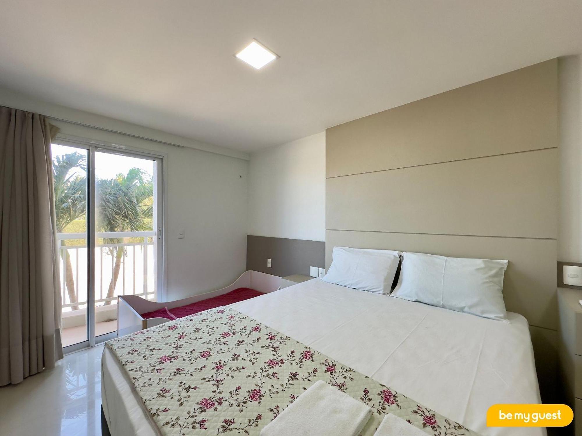 Solarium Residence No Porto Das Dunas Fortaleza  Extérieur photo